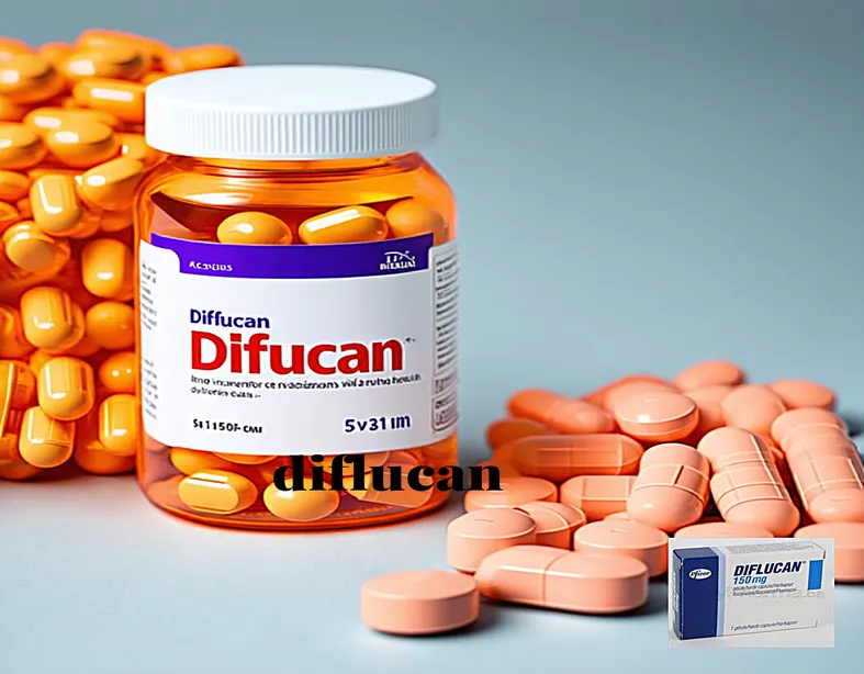 Diflucan 1